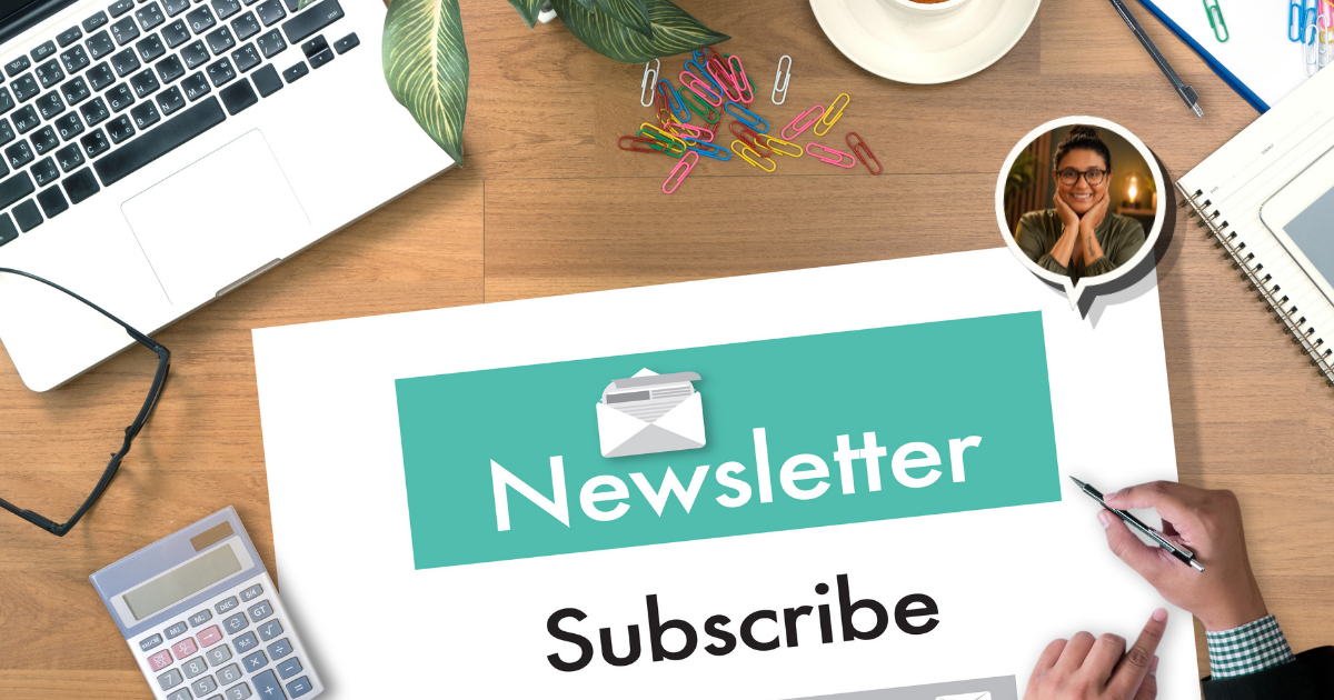 The Hiring Edge Newsletter | Job Market Trends & Recruiter Insights